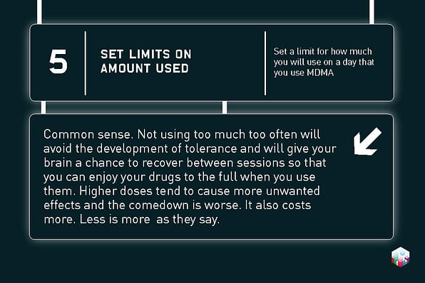 The-High-Way-Code_MDMA1_Page_17